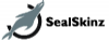 SealSkinz